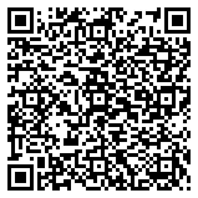 kod QR z danymi kontaktowymi 36719676300000