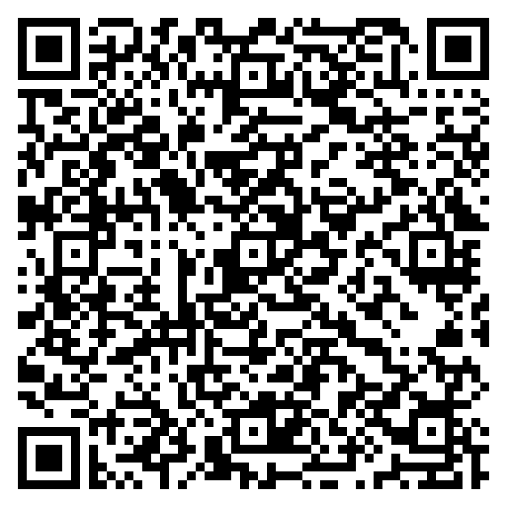 kod QR z danymi kontaktowymi 10152397800000