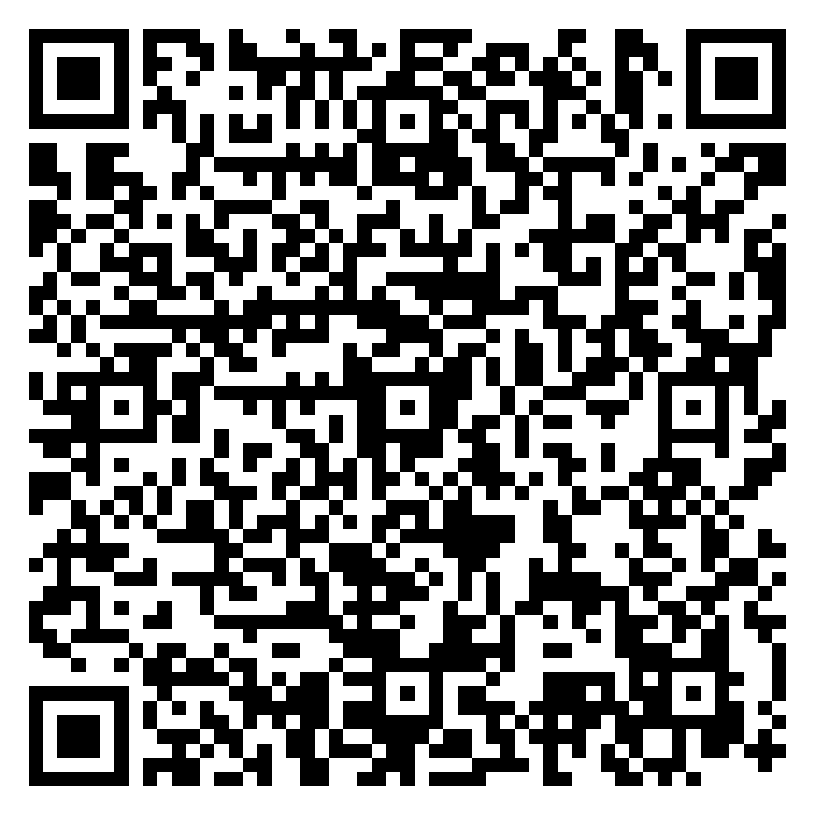 kod QR z danymi kontaktowymi 51959298700000