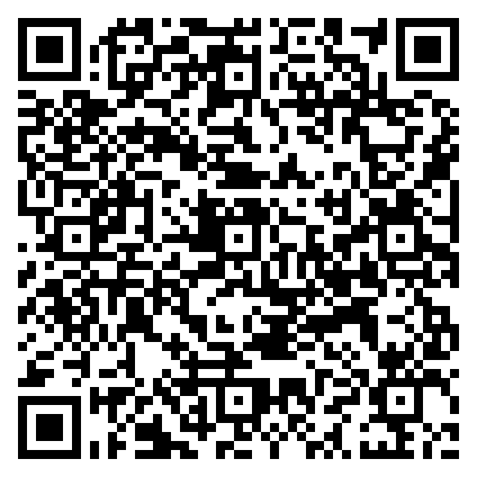 kod QR z danymi kontaktowymi 36156310800000