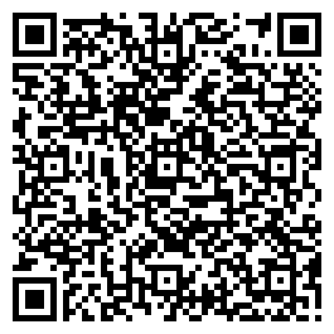 kod QR z danymi kontaktowymi 38486708100000