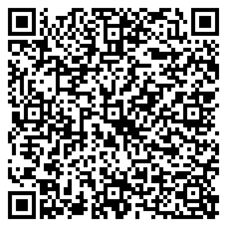 kod QR z danymi kontaktowymi 12309027800000