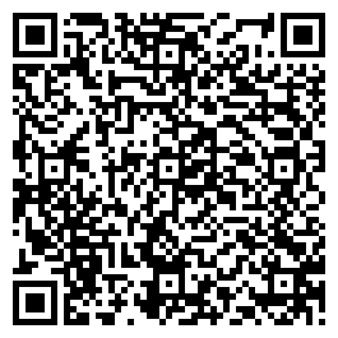 Indywidualna Praktyka Lekarska Jakub Karpowicz kod QR z danymi kontaktowymi kod QR z danymi kontaktowymi 54012584100000