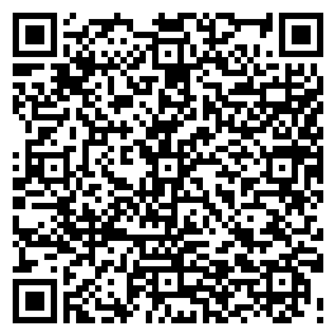 kod QR z danymi kontaktowymi 54306124800000