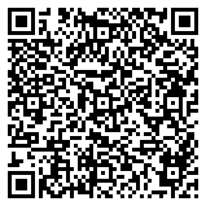 kod QR z danymi kontaktowymi 36909742700000