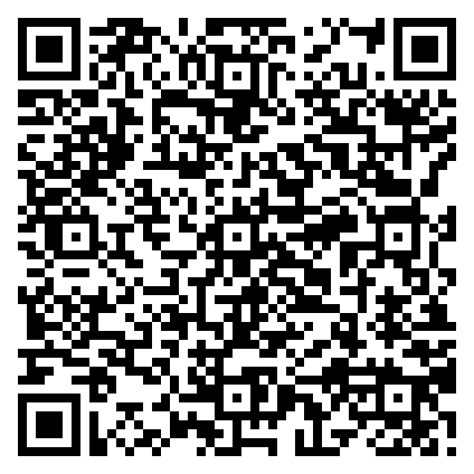 kod QR z danymi kontaktowymi 38584548900000