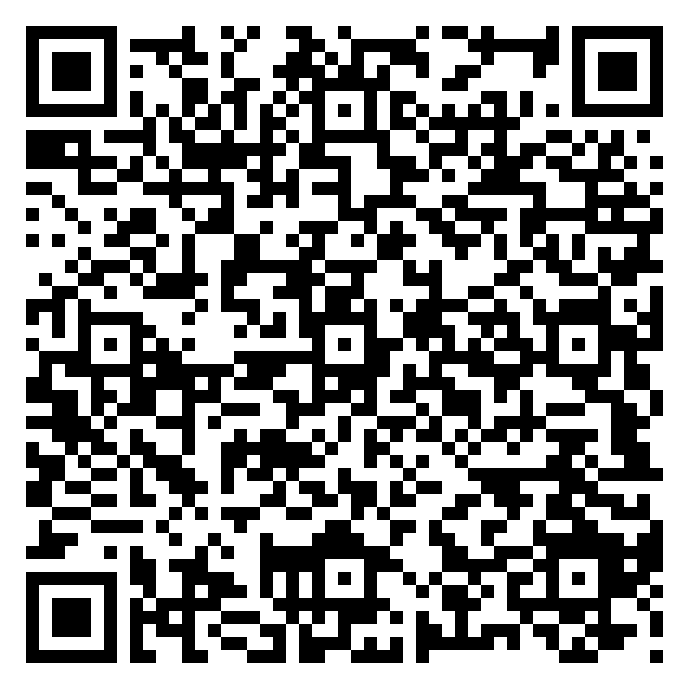 kod QR z danymi kontaktowymi 54318390000000