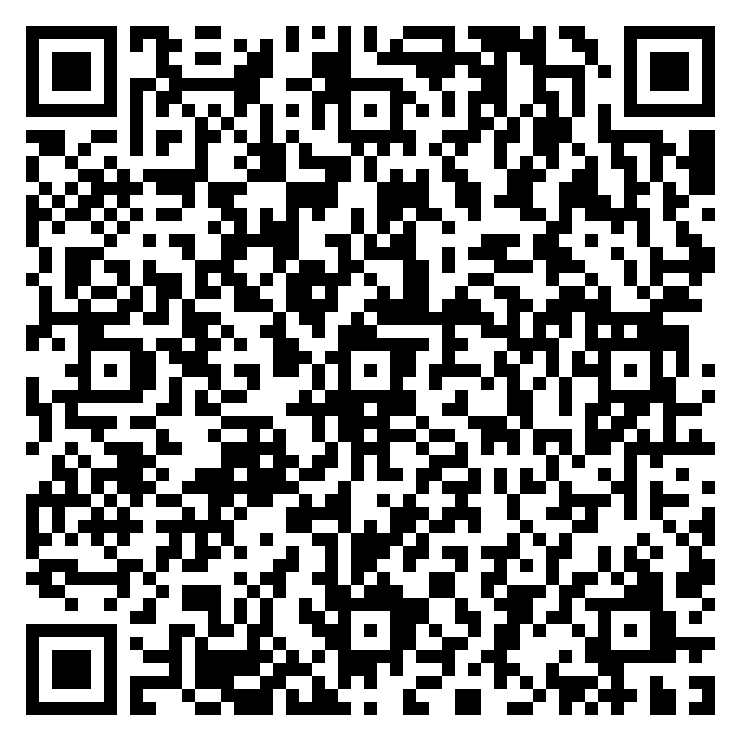 kod QR z danymi kontaktowymi 38859336700000