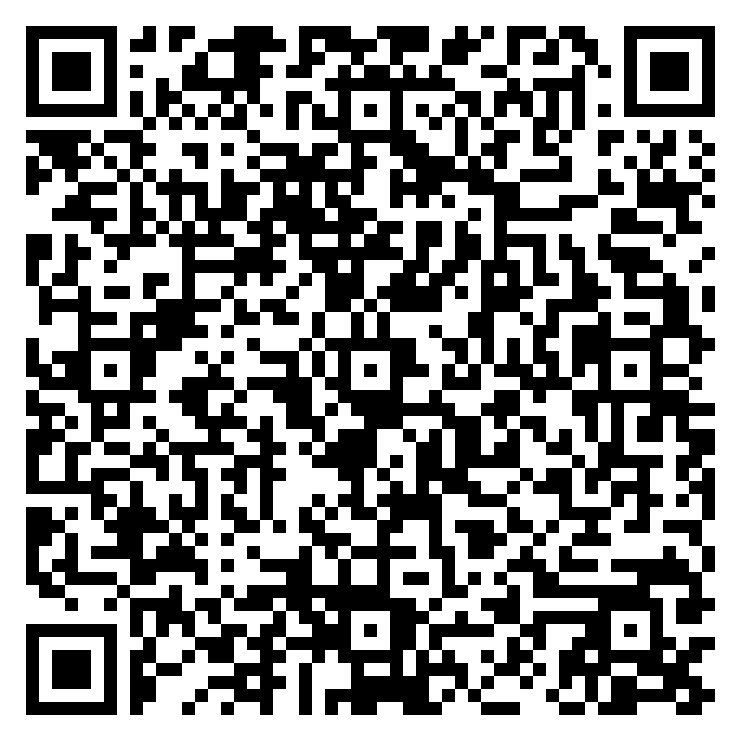 kod QR z danymi kontaktowymi 32155734600000