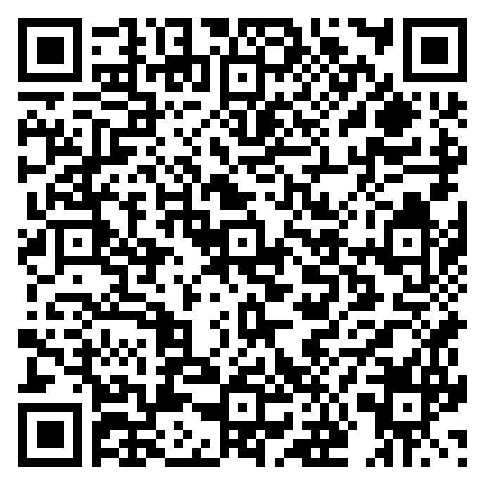 kod QR z danymi kontaktowymi 30027356200000