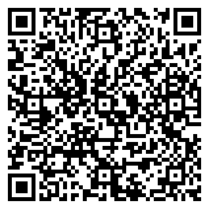 kod QR z danymi kontaktowymi 52373951300000
