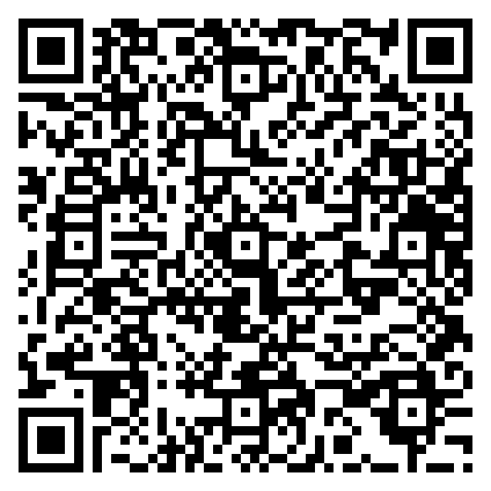 kod QR z danymi kontaktowymi 36011391700000