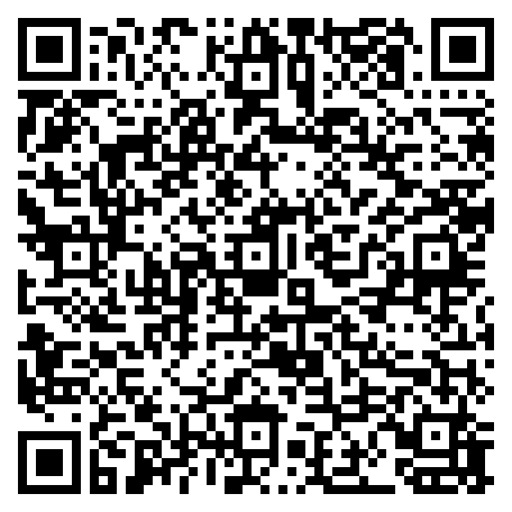 kod QR z danymi kontaktowymi 36730396300000