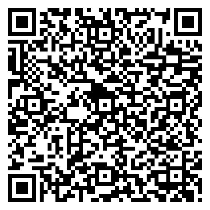 kod QR z danymi kontaktowymi 54320401500000