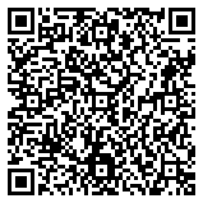 kod QR z danymi kontaktowymi 38186069300000