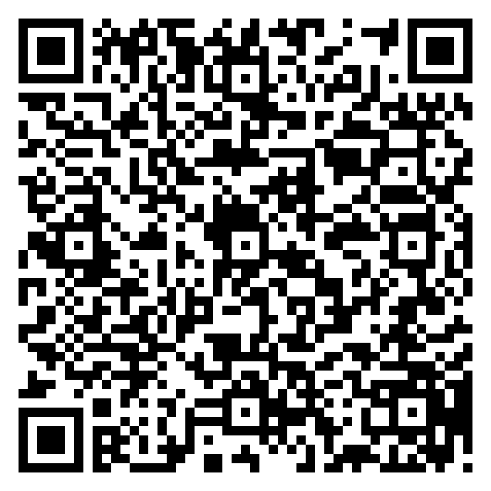 kod QR z danymi kontaktowymi 54329288700000