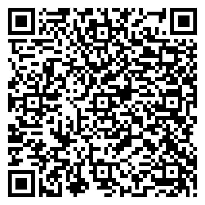 Indywidualna Praktyka Lekarska Jakub Mączka kod QR z danymi kontaktowymi kod QR z danymi kontaktowymi 54013282900000