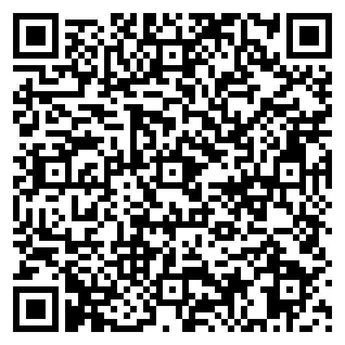 kod QR z danymi kontaktowymi 36322155300000