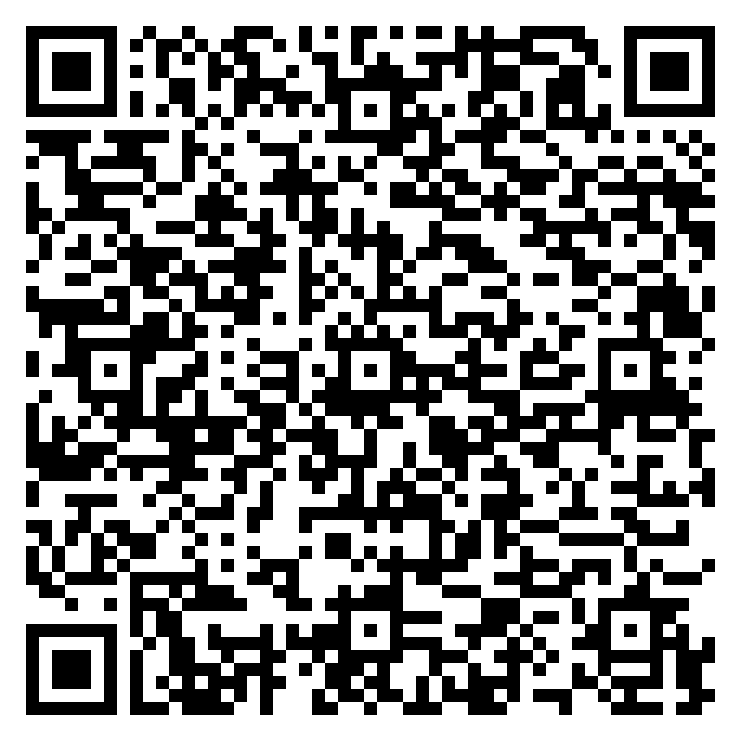 kod QR z danymi kontaktowymi 54329340900000