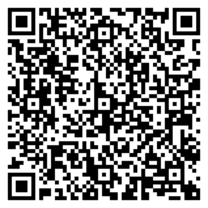 kod QR z danymi kontaktowymi 38479318700000