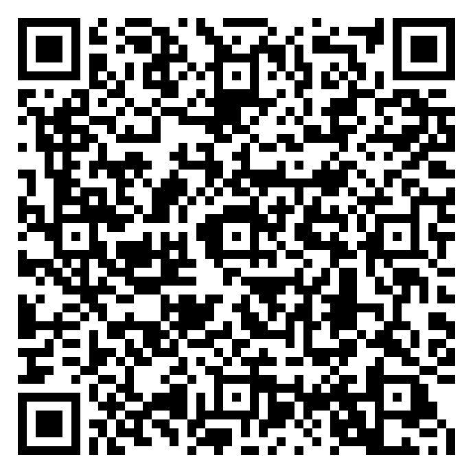kod QR z danymi kontaktowymi 54304397700000