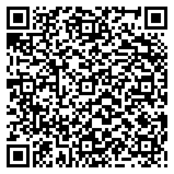 kod QR z danymi kontaktowymi 52287825300000