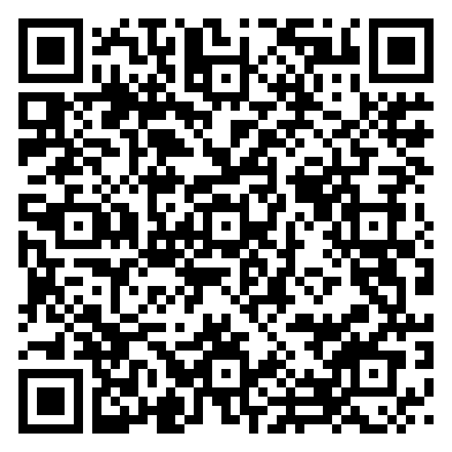 INDYWIDUALNA PRAKTYKA LEKARSKA JAKUB MIZGIERT kod QR z danymi kontaktowymi kod QR z danymi kontaktowymi 32047867900000