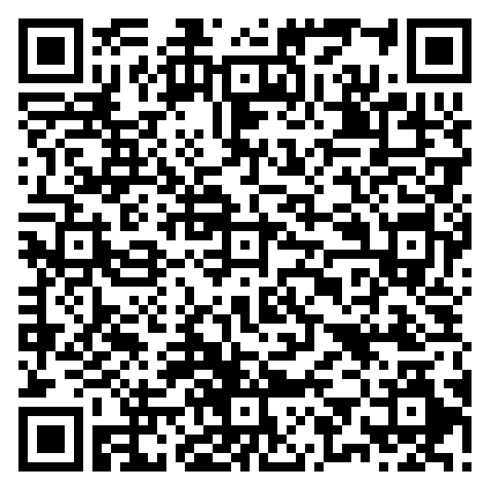 kod QR z danymi kontaktowymi 38426477300000