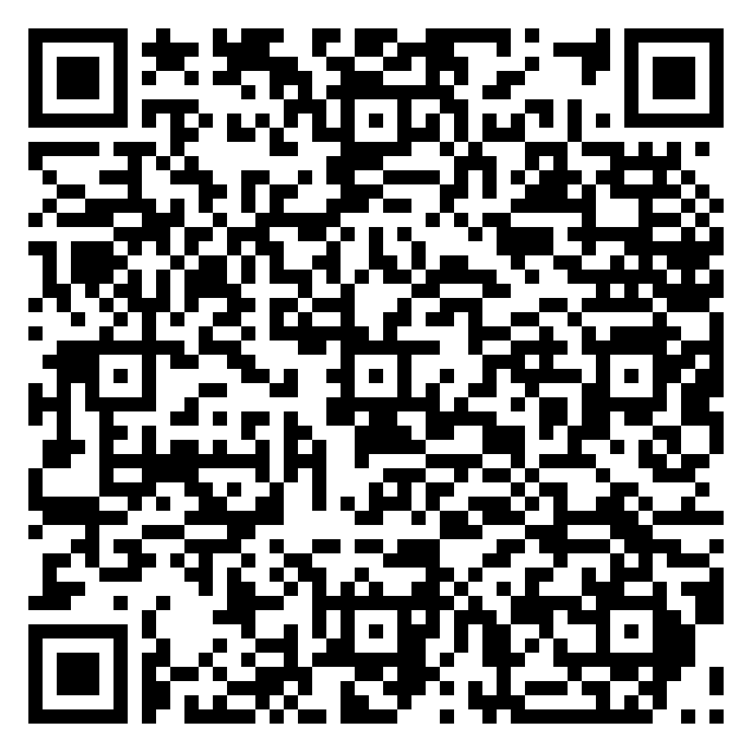 kod QR z danymi kontaktowymi 36226375600000