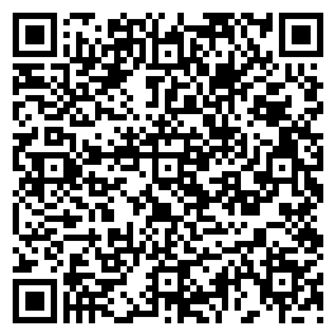 kod QR z danymi kontaktowymi 36340357300000
