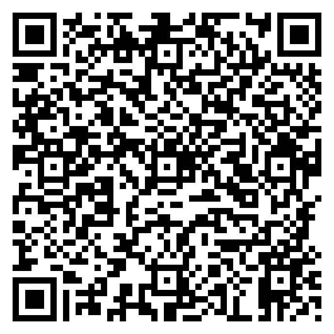 kod QR z danymi kontaktowymi 36102590200000