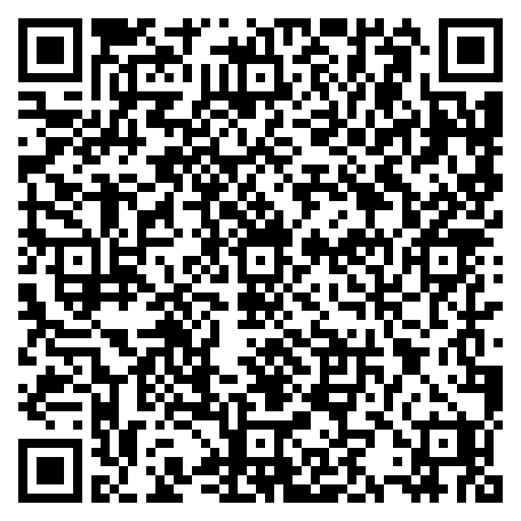 kod QR z danymi kontaktowymi 52642922700000