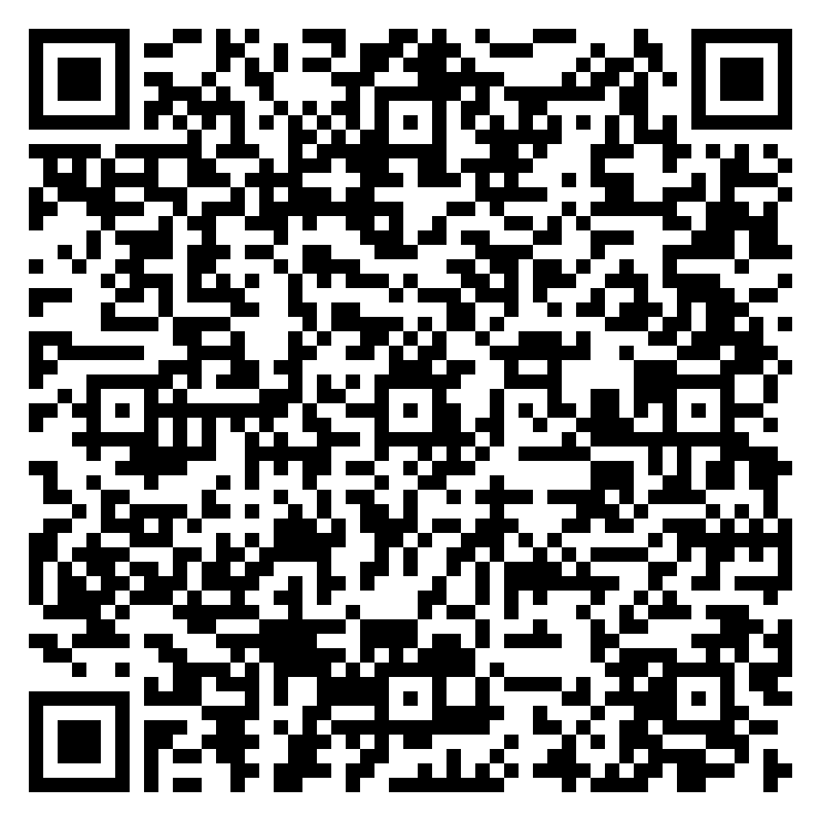 kod QR z danymi kontaktowymi 38215527000000