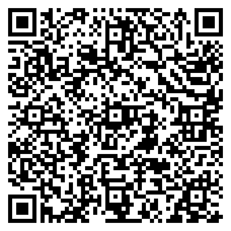 kod QR z danymi kontaktowymi 08023133200000