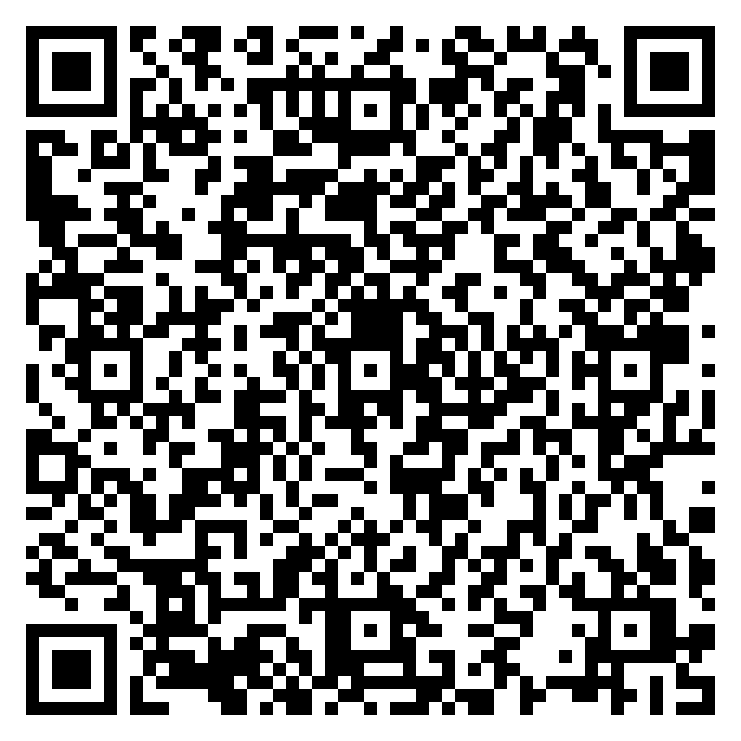 kod QR z danymi kontaktowymi 38896370000000