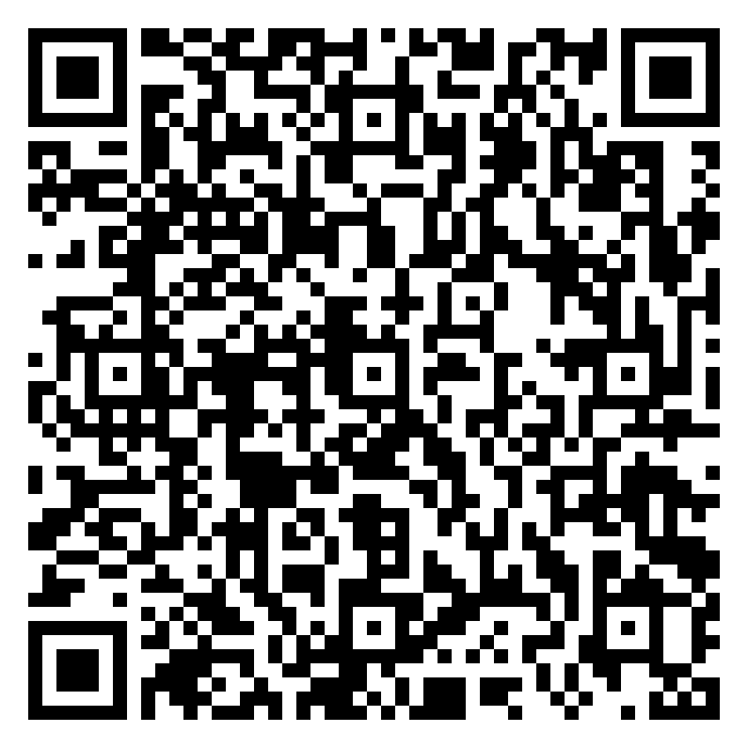 kod QR z danymi kontaktowymi 00000000000000