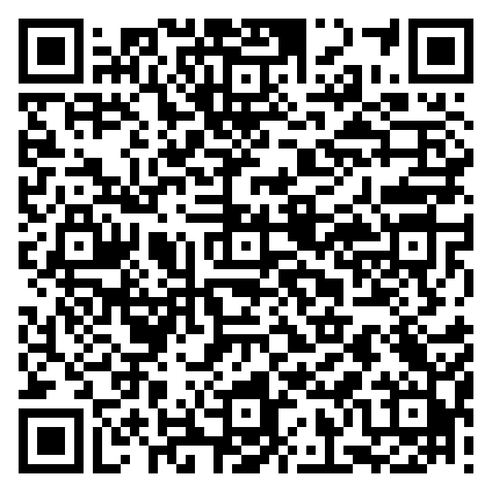kod QR z danymi kontaktowymi 54281448000000