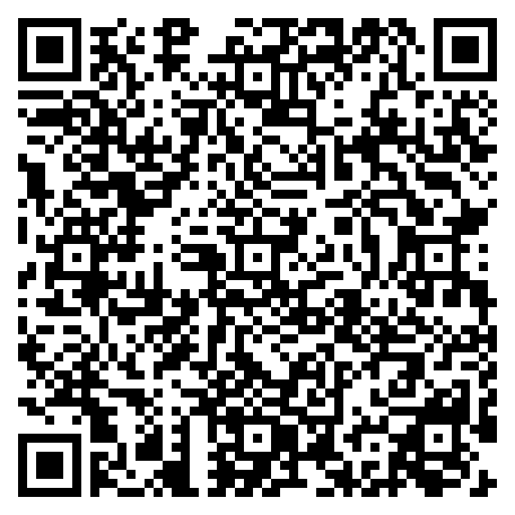 kod QR z danymi kontaktowymi 36000567100000