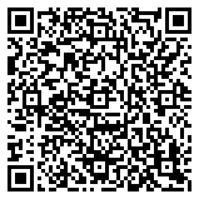 kod QR z danymi kontaktowymi 54322145600000
