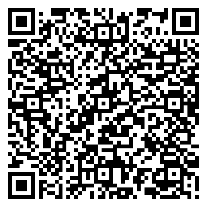 kod QR z danymi kontaktowymi 38468361300000