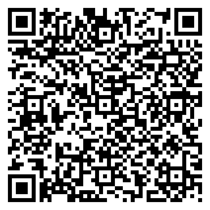 kod QR z danymi kontaktowymi 52208514000000