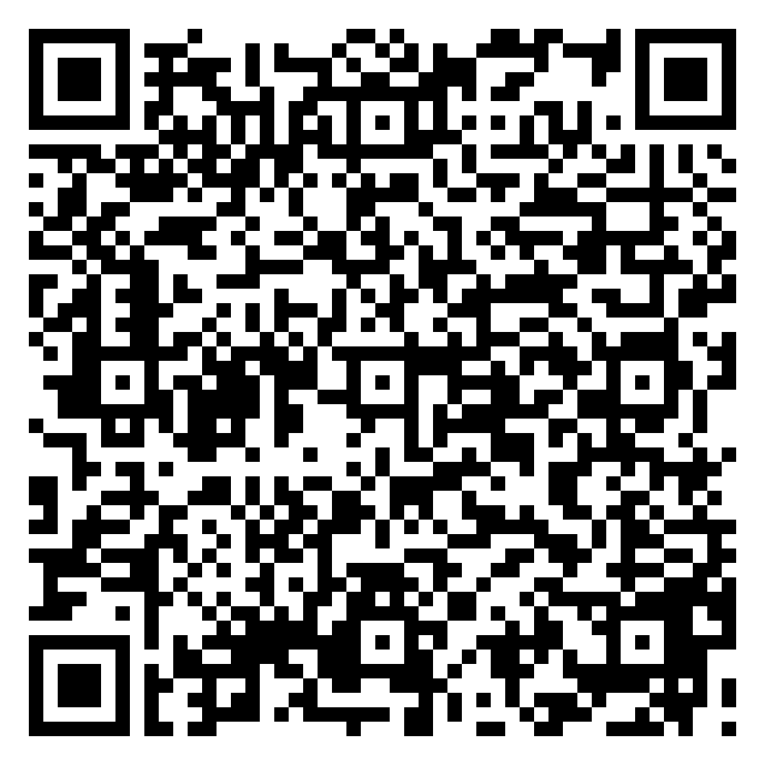 kod QR z danymi kontaktowymi 54306473200000