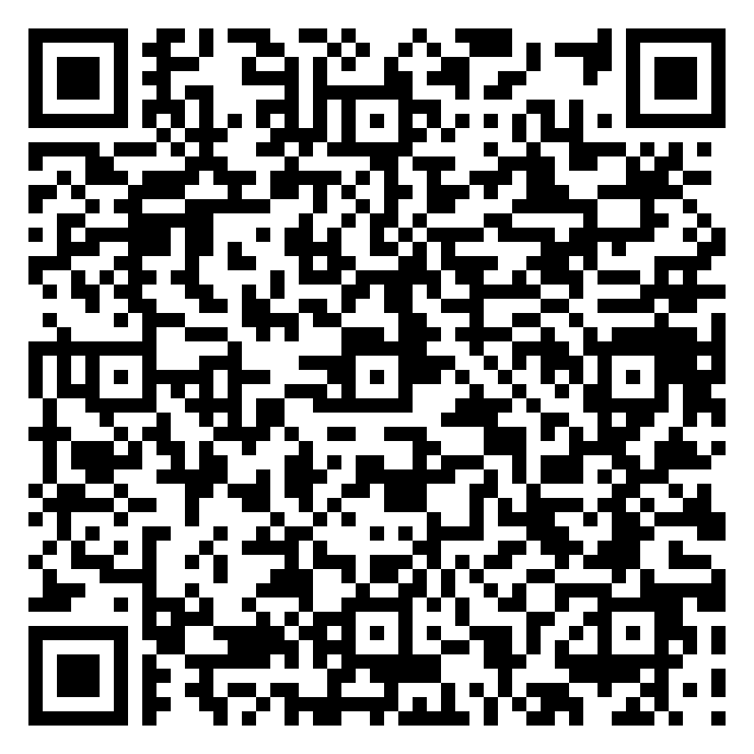 kod QR z danymi kontaktowymi 36306520200000