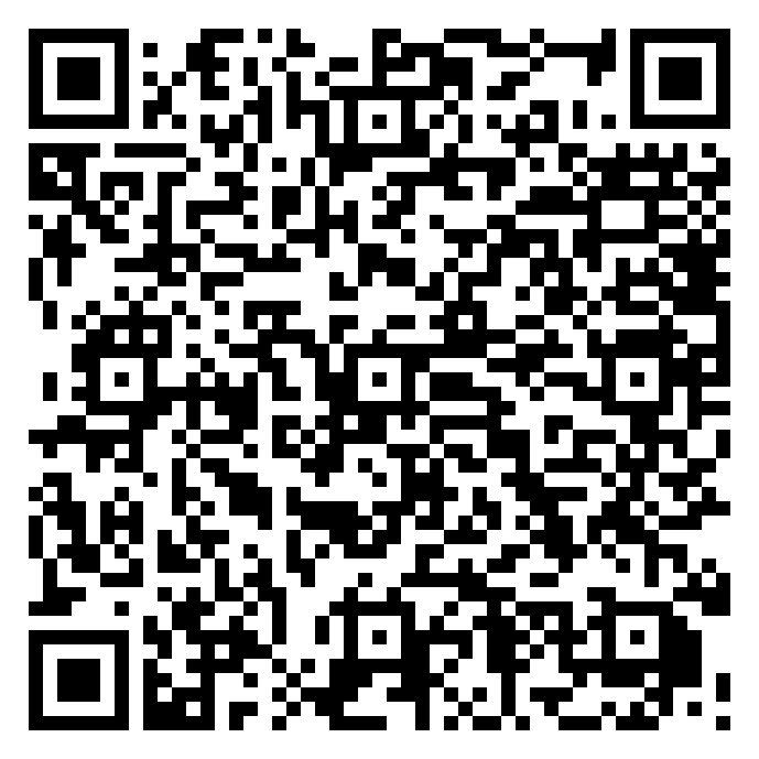 kod QR z danymi kontaktowymi 54327483700000