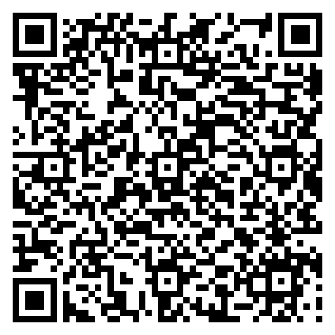 kod QR z danymi kontaktowymi 36246877700000