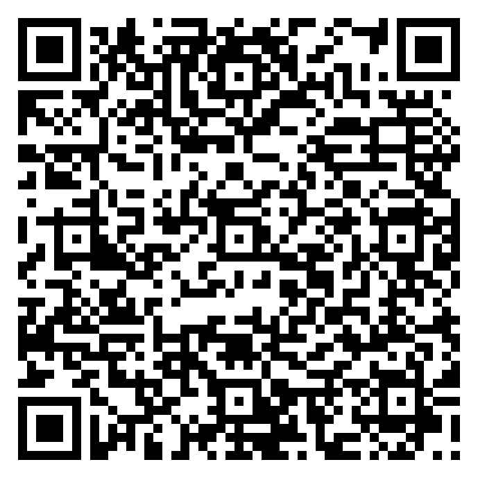 kod QR z danymi kontaktowymi 52404393700000