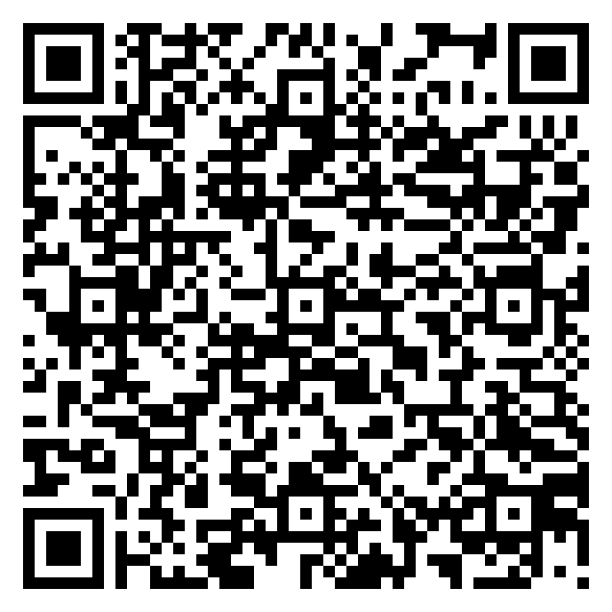 kod QR z danymi kontaktowymi 38552998900000