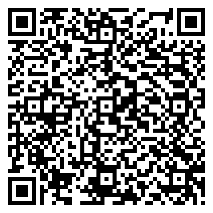 kod QR z danymi kontaktowymi 52993536200000