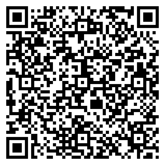 kod QR z danymi kontaktowymi 36359521300000