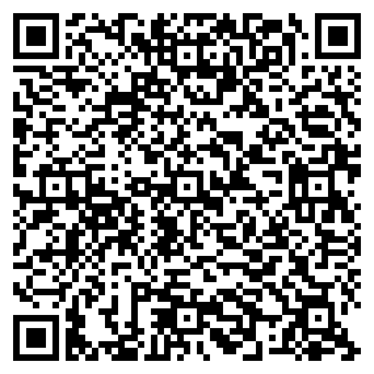 kod QR z danymi kontaktowymi 14649429100000